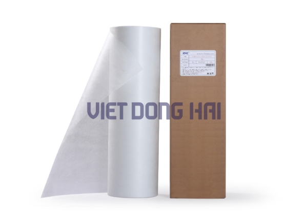 Sợi thủy tinh KMC bề mặt - Nhựa Composites Việt Đông Hải - Công Ty TNHH Vật Liệu Composites Việt Đông Hải